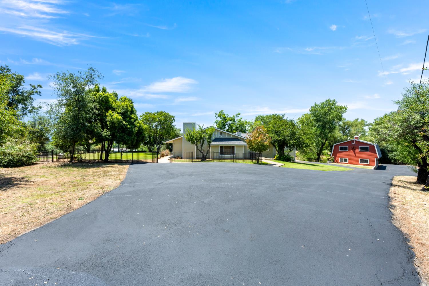 2300 Auburn Folsom Road Newcastle, CA 95658 - Photo 51 of 79