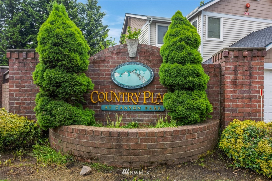 23908 Bothell Everett Highway, Unit D101 Bothell, WA 98021 - Photo 2 of 19