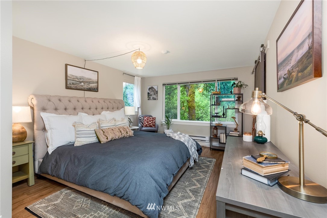 23908 Bothell Everett Highway, Unit D101 Bothell, WA 98021 - Photo 12 of 19