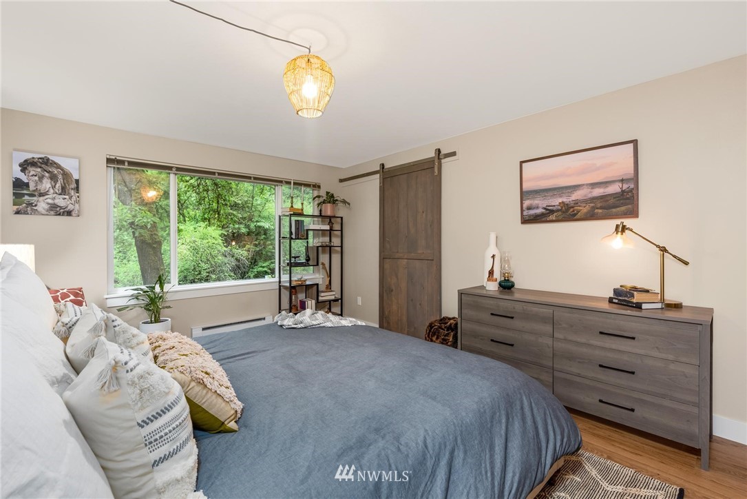 23908 Bothell Everett Highway, Unit D101 Bothell, WA 98021 - Photo 13 of 19