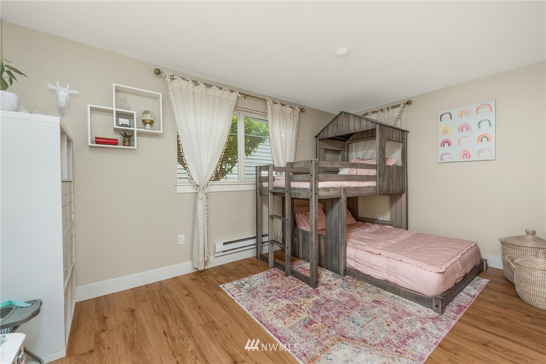 23908 Bothell Everett Highway, Unit D101 Bothell, WA 98021 - Photo 17 of 19