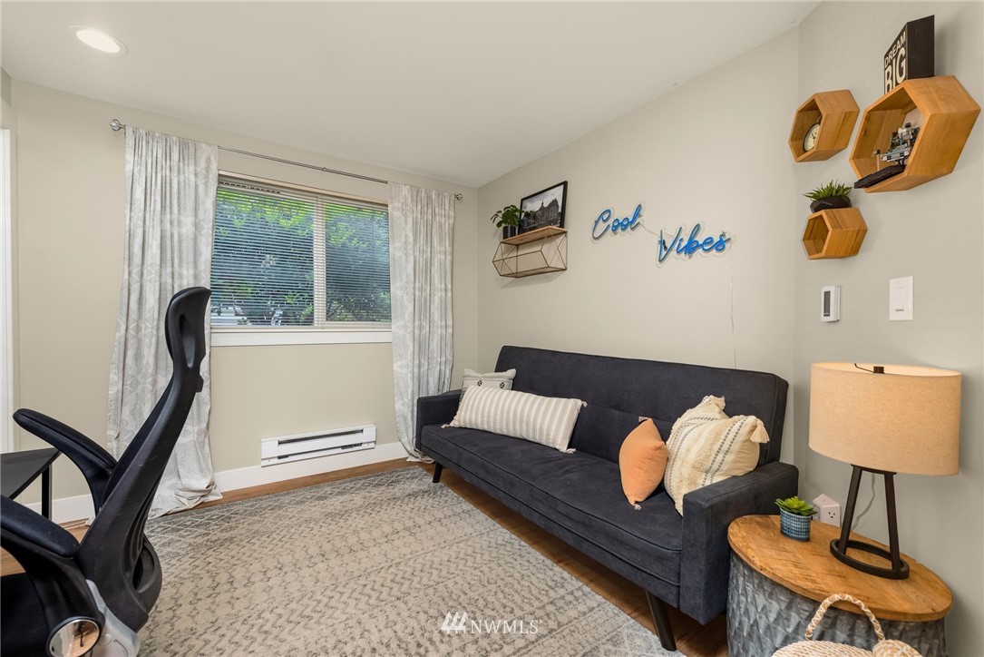 23908 Bothell Everett Highway, Unit D101 Bothell, WA 98021 - Photo 18 of 19