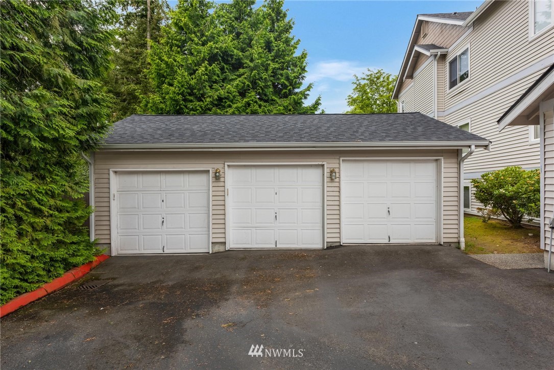 23908 Bothell Everett Highway, Unit D101 Bothell, WA 98021 - Photo 19 of 19