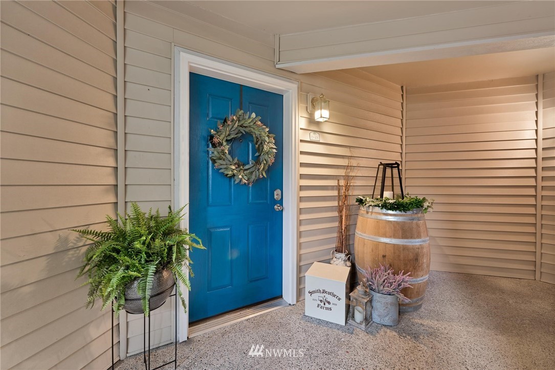 23908 Bothell Everett Highway, Unit D101 Bothell, WA 98021 - Photo 3 of 19