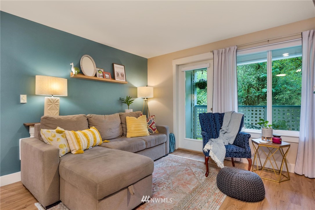 23908 Bothell Everett Highway, Unit D101 Bothell, WA 98021 - Photo 6 of 19