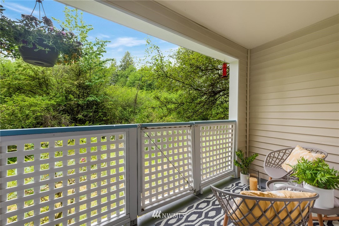 23908 Bothell Everett Highway, Unit D101 Bothell, WA 98021 - Photo 7 of 19