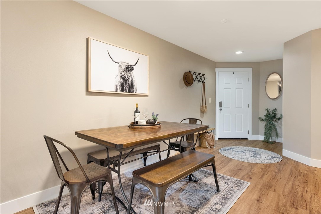 23908 Bothell Everett Highway, Unit D101 Bothell, WA 98021 - Photo 8 of 19