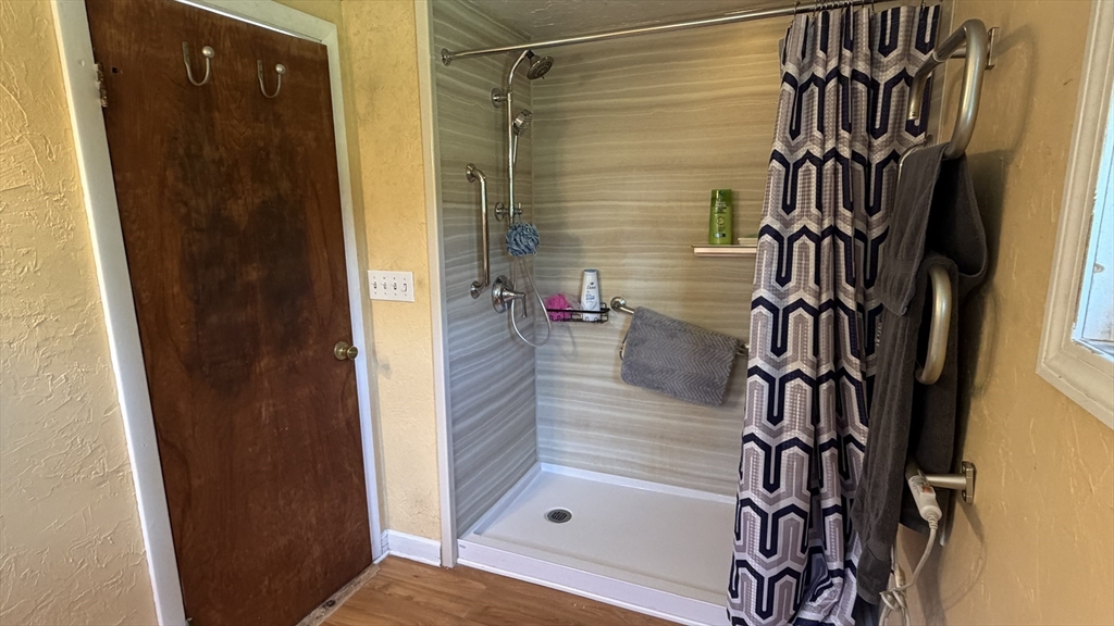 445 Lebanon Hill Road Southbridge, MA 01550 - Photo 19 of 38