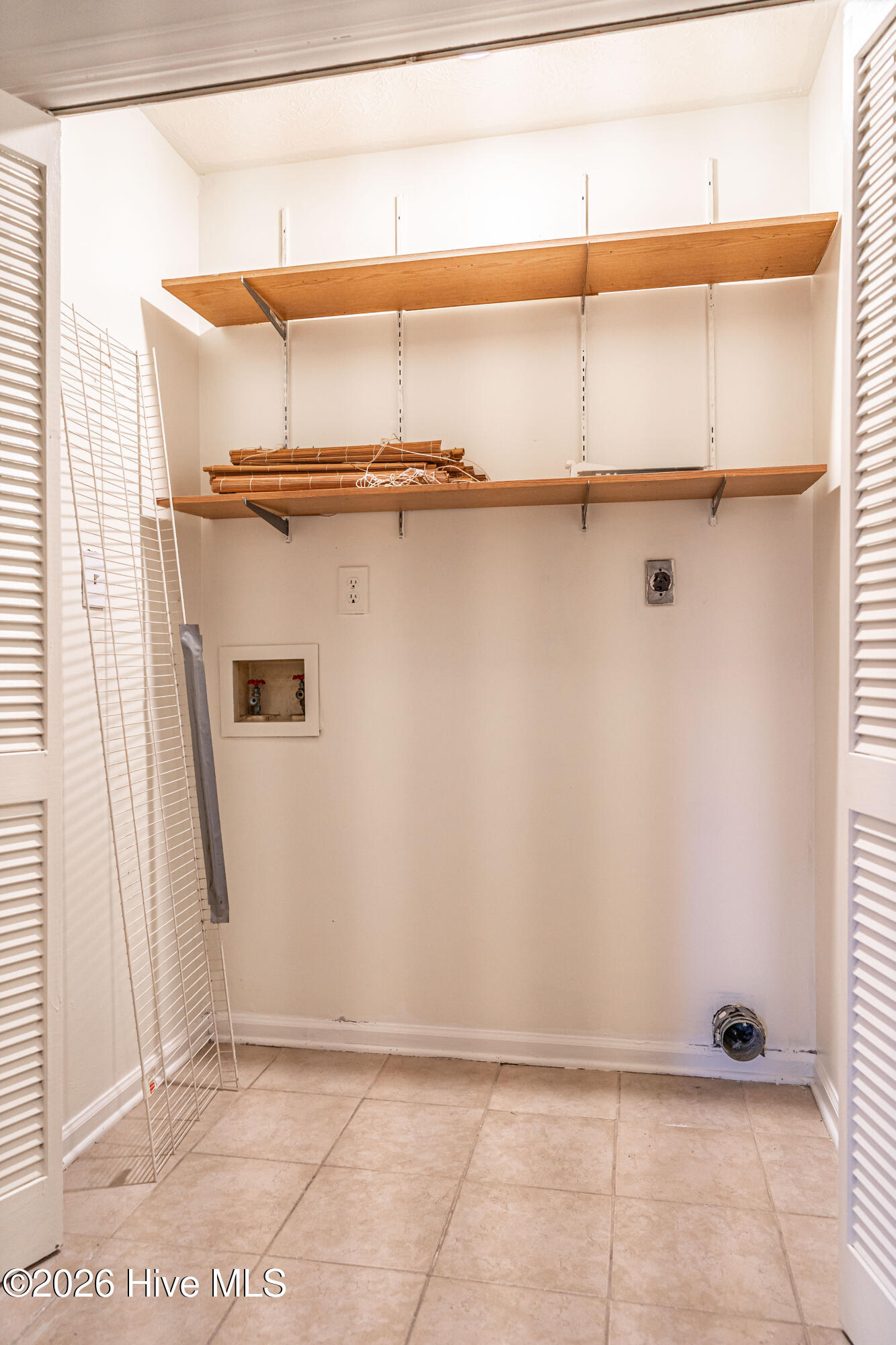 804 Crawford Creek Rockingham, NC 28379 - Photo 25 of 30