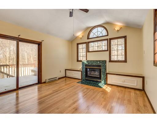 12 Collins Road Wakefield, MA 01880 - Photo 12 of 28 Gallery Image 12