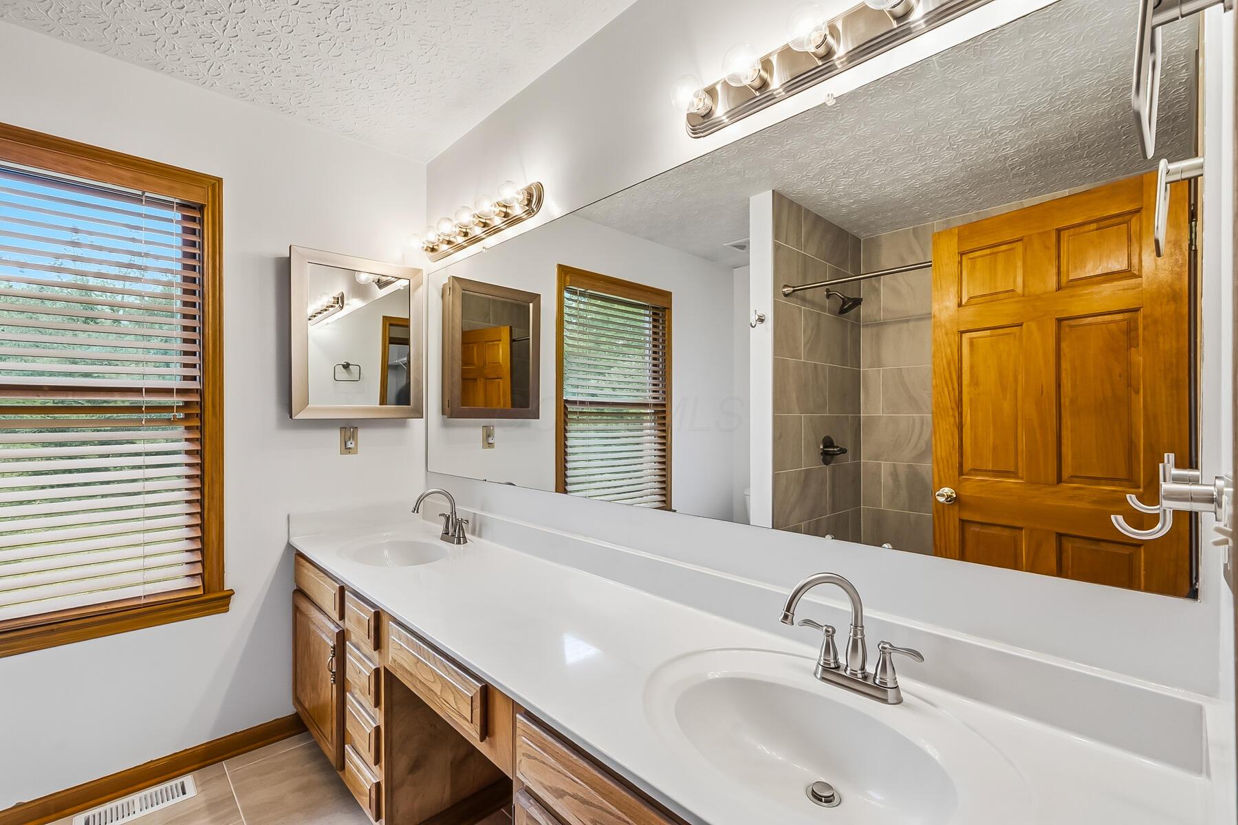 6108 Africa Road Galena, OH 43021 - Photo 25 of 66 26-print-6108 Africa Rd (reshoot)-126