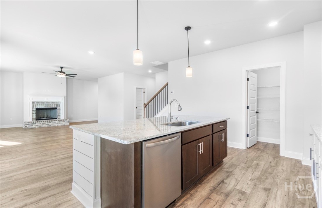 357 Ridge Pointe Drive Athens, GA 30606 - Photo 4 of 24 Gallery Image 4