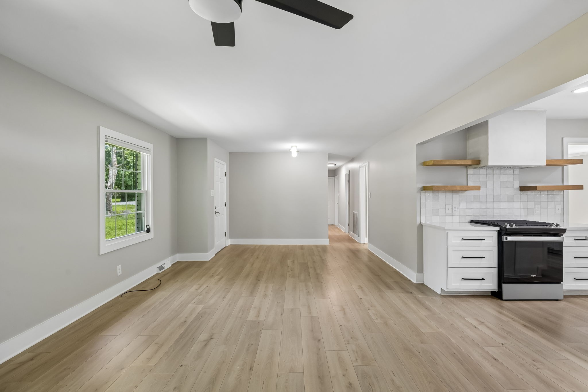 1401 Manor Road Columbia, TN 38401 - Photo 12 of 66 Gallery Image 12