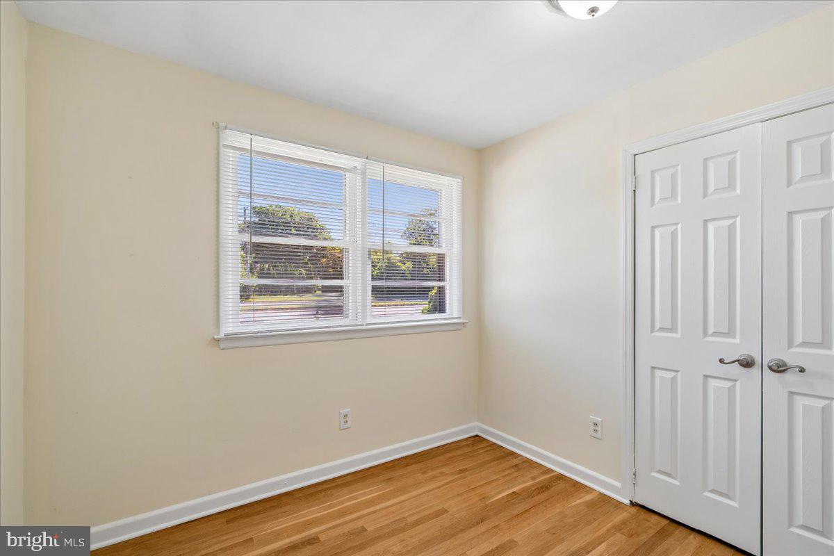 13012 Georgia Avenue Silver Spring, MD 20906 - Photo 18 of 31 Bright and airy room with natural light.
