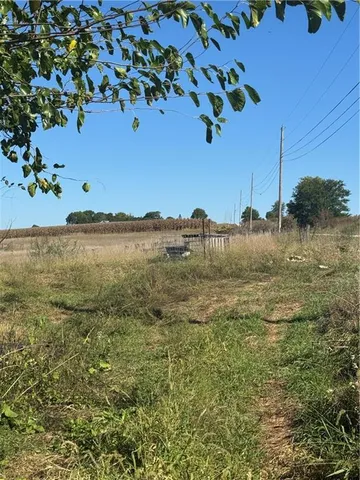 $125,000 | P Highway, Weston, MO 64098