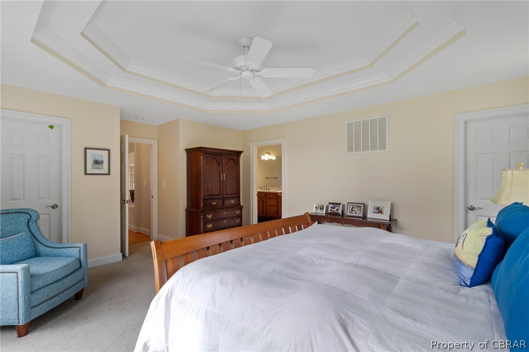 555 Painter Point Road Kilmarnock, VA 22482 - Photo 15 of 36