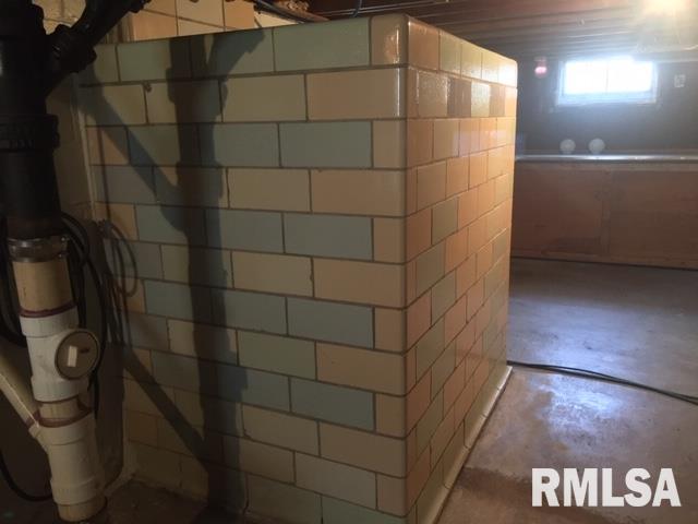 2001 North 16th Street Springfield, IL 62702 - Photo 30 of 46
