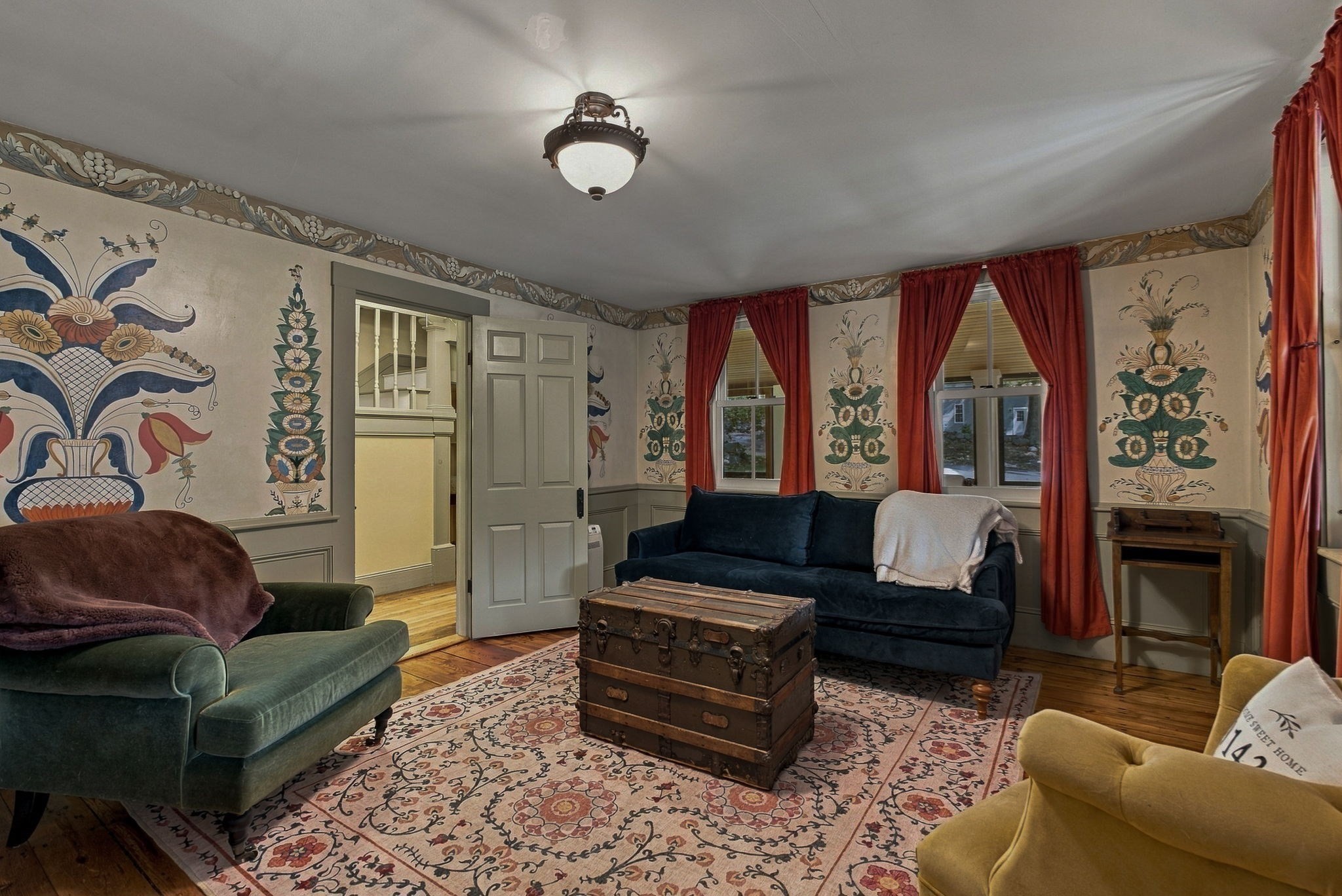 191 Damon Road Ashby, MA 01431 - Photo 21 of 41 Gallery Image 21