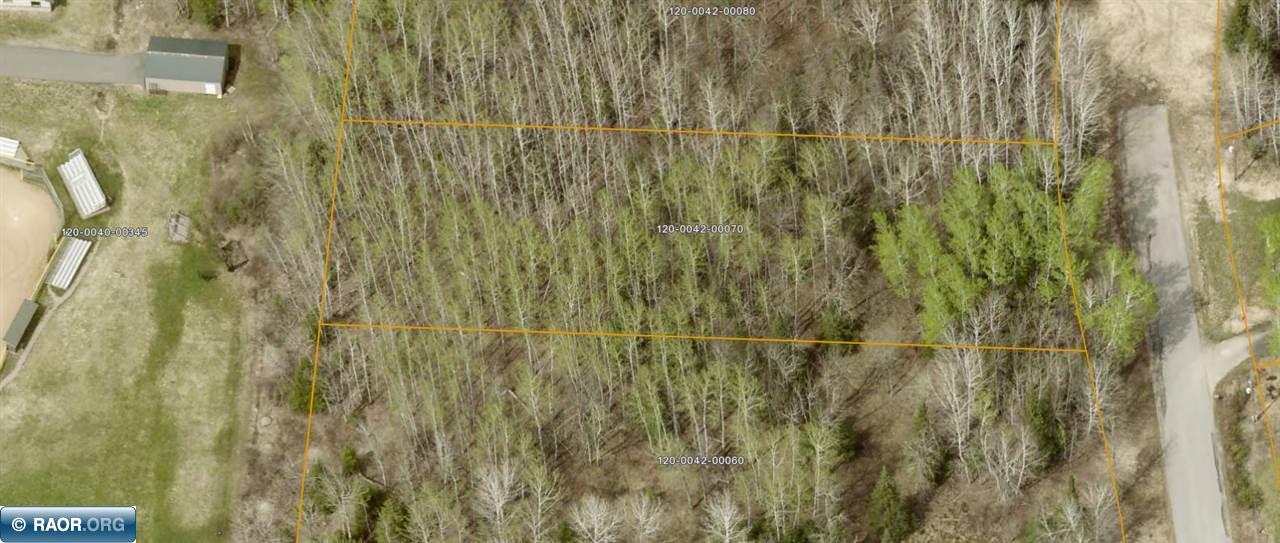 Lot 7 Lund Road Cook, MN 55723 - Photo 4 of 6