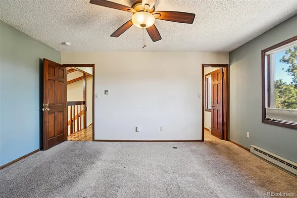 $729,900 | 2175 Carriage Drive, Estes Park, CO 80517