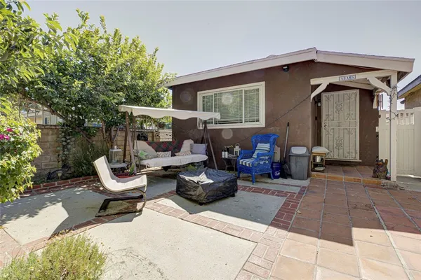 $729,000 | 13158 Carl Street, Pacoima, CA 91331