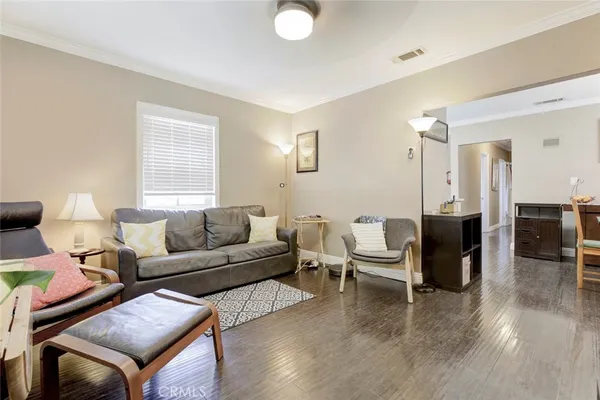 $729,000 | 13158 Carl Street, Pacoima, CA 91331