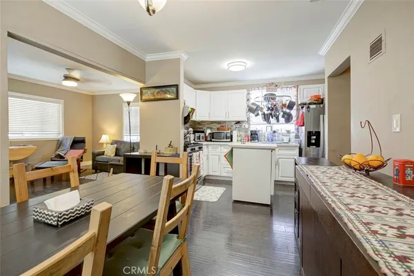 $729,000 | 13158 Carl Street, Pacoima, CA 91331