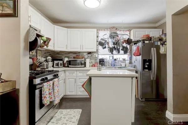 $729,000 | 13158 Carl Street, Pacoima, CA 91331