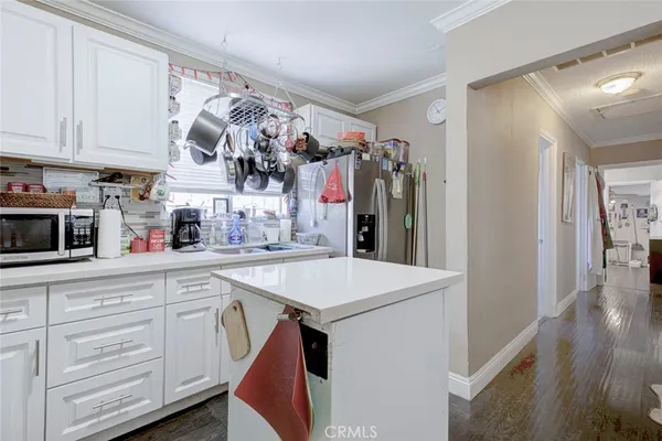 $729,000 | 13158 Carl Street, Pacoima, CA 91331