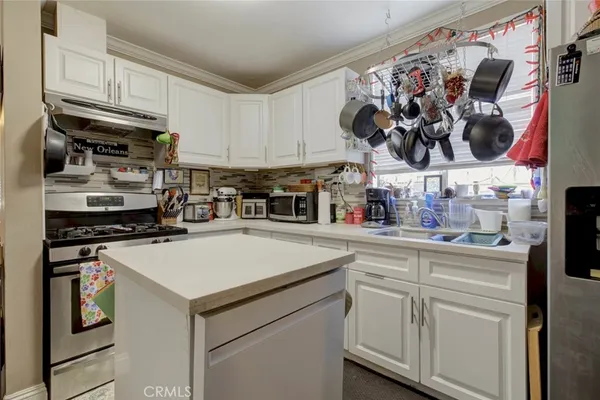 $729,000 | 13158 Carl Street, Pacoima, CA 91331