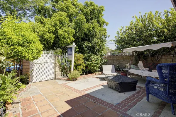 $729,000 | 13158 Carl Street, Pacoima, CA 91331