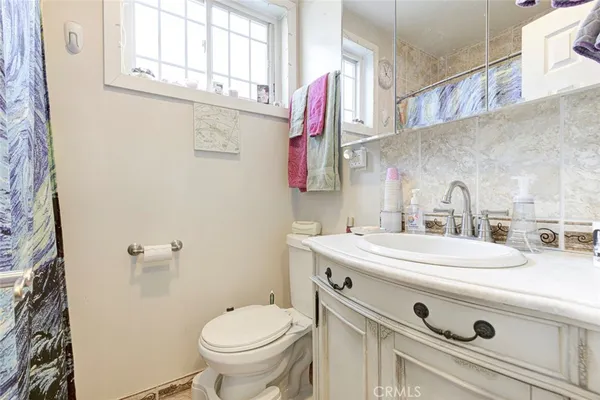 $729,000 | 13158 Carl Street, Pacoima, CA 91331