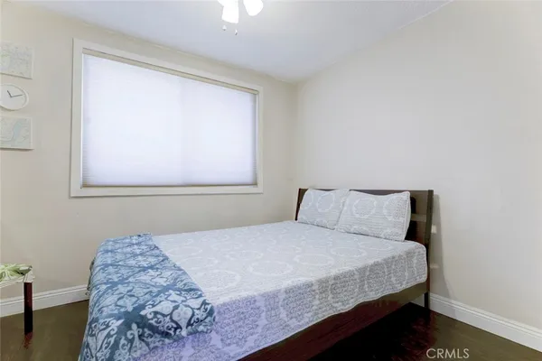 $729,000 | 13158 Carl Street, Pacoima, CA 91331