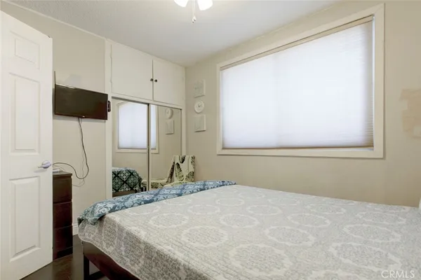 $729,000 | 13158 Carl Street, Pacoima, CA 91331