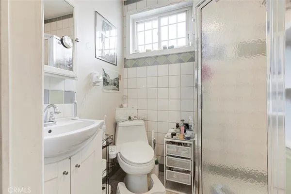 $729,000 | 13158 Carl Street, Pacoima, CA 91331