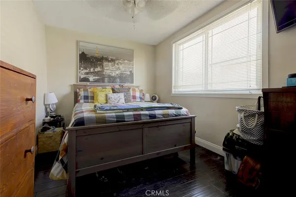 $729,000 | 13158 Carl Street, Pacoima, CA 91331