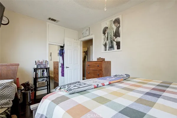 $729,000 | 13158 Carl Street, Pacoima, CA 91331