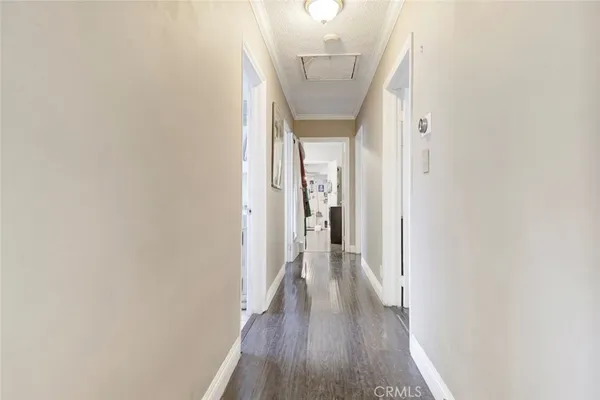 $729,000 | 13158 Carl Street, Pacoima, CA 91331