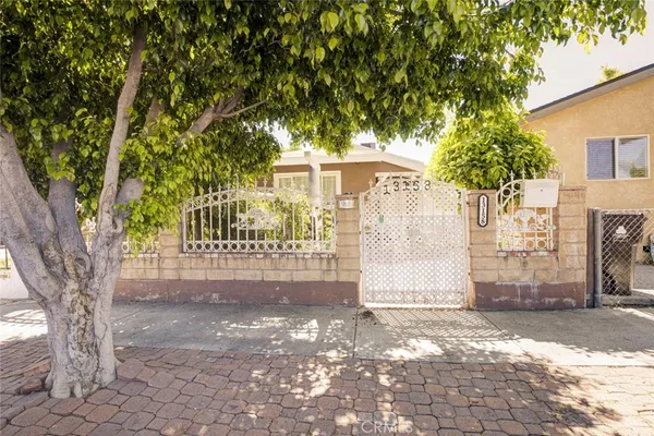 $729,000 | 13158 Carl Street, Pacoima, CA 91331