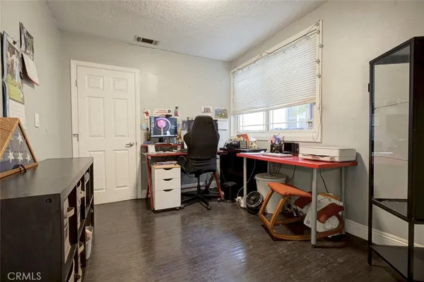 $729,000 | 13158 Carl Street, Pacoima, CA 91331