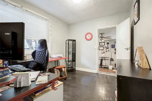 $729,000 | 13158 Carl Street, Pacoima, CA 91331