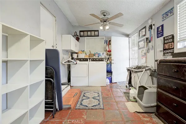 $729,000 | 13158 Carl Street, Pacoima, CA 91331