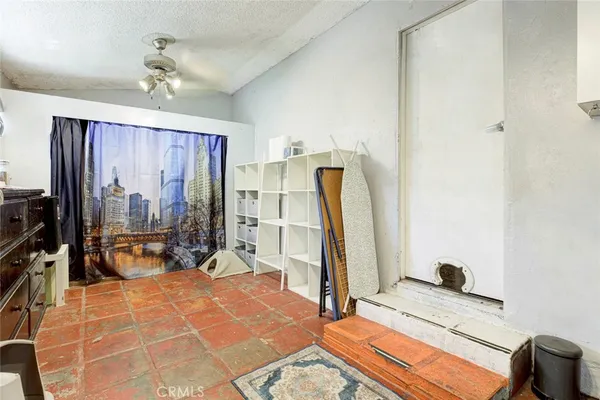 $729,000 | 13158 Carl Street, Pacoima, CA 91331