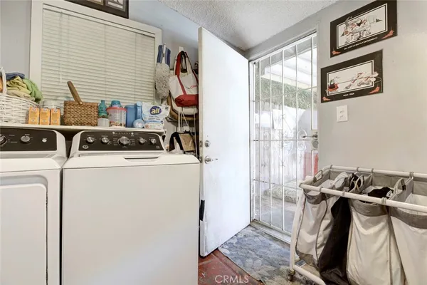 $729,000 | 13158 Carl Street, Pacoima, CA 91331