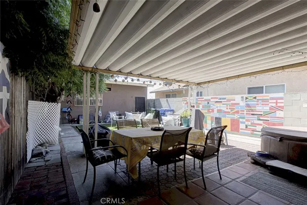 $729,000 | 13158 Carl Street, Pacoima, CA 91331