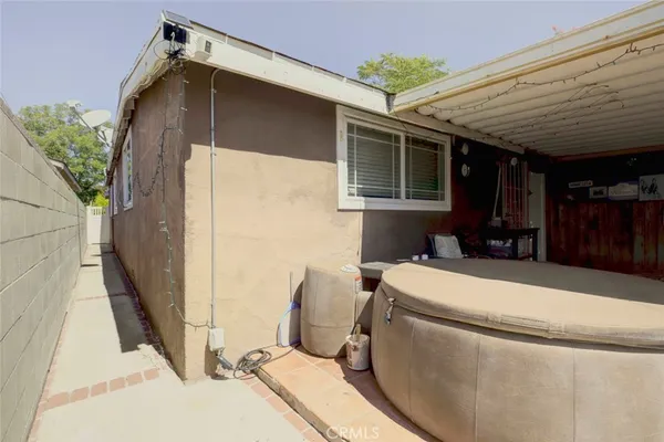 $729,000 | 13158 Carl Street, Pacoima, CA 91331