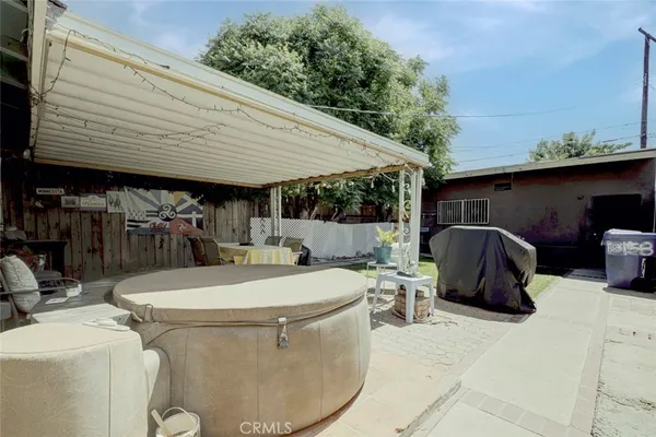 $729,000 | 13158 Carl Street, Pacoima, CA 91331