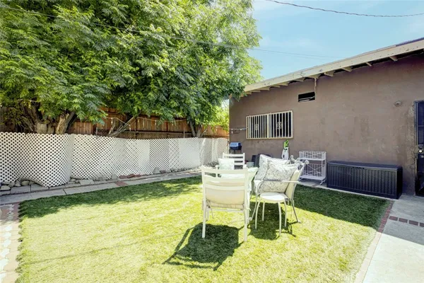 $729,000 | 13158 Carl Street, Pacoima, CA 91331