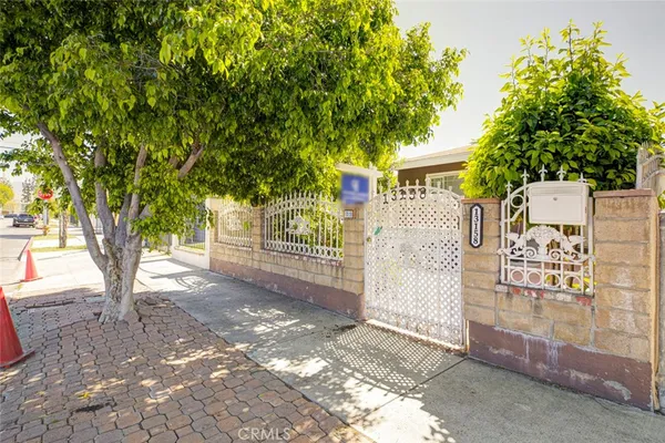 $729,000 | 13158 Carl Street, Pacoima, CA 91331