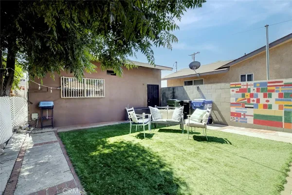 $729,000 | 13158 Carl Street, Pacoima, CA 91331